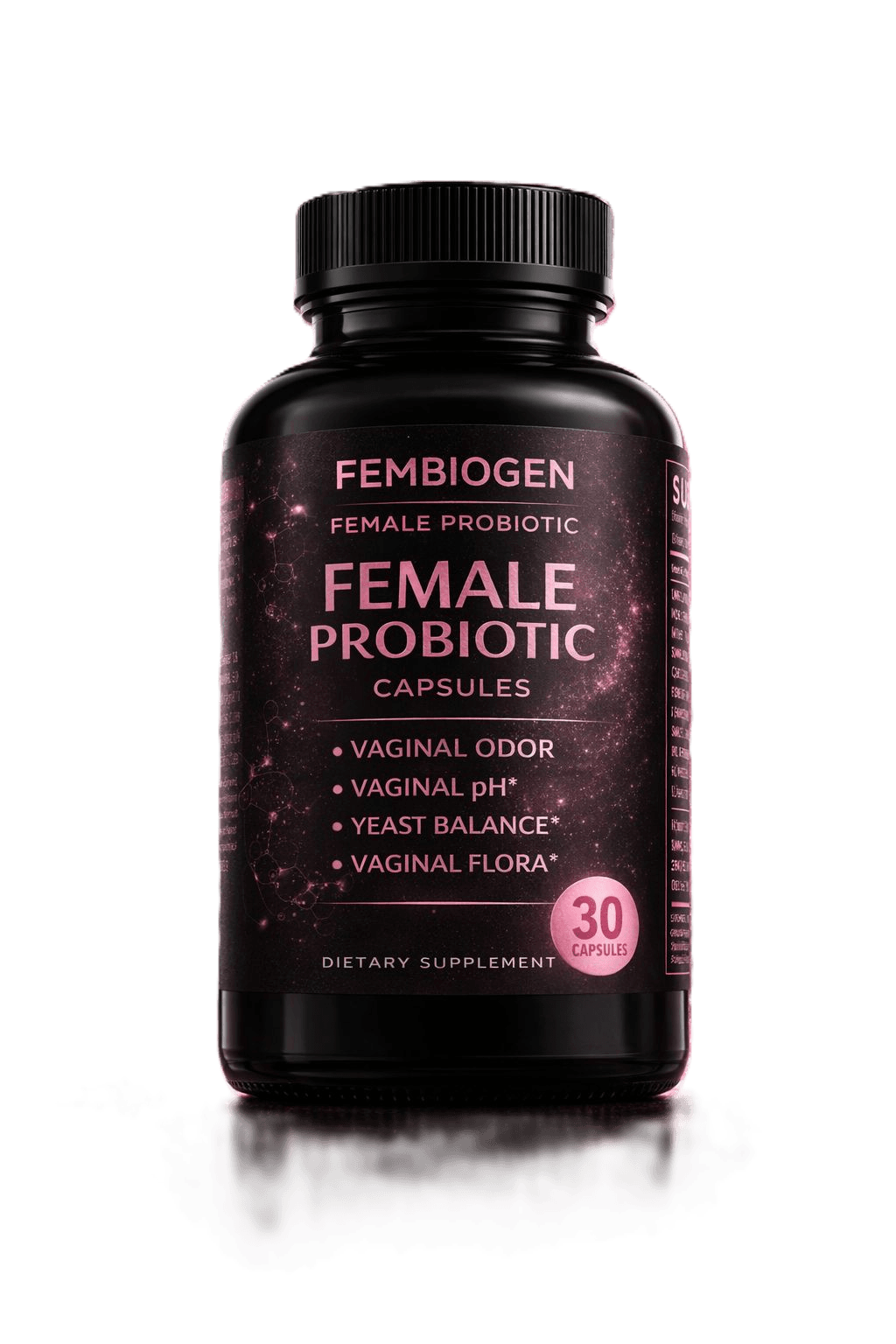 Fembiogen