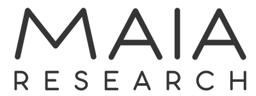 Maia Research