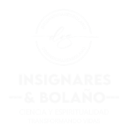 Plataforma Médica Asociada