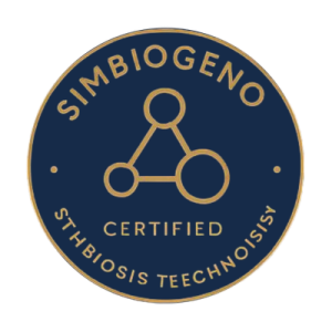 Certificación y sellos asociados