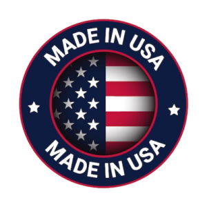 Certificación y sellos asociados