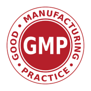 Certificación y sellos asociados