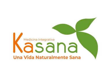 Kasana