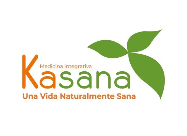 Kasana Medicina Integrativa