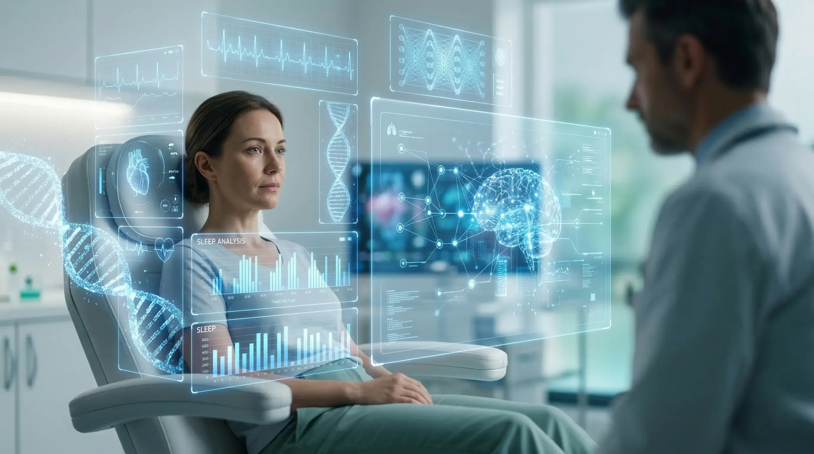 Deseo y miedo: haras lo que quiero y no lo sabras