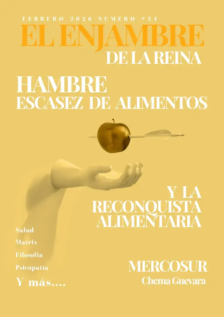 Ilustracion de corteza de quina y documentos historicos