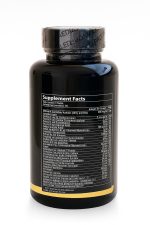 VITAL PRIME™ - Image 3