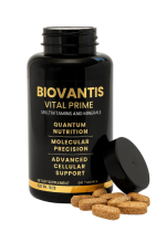 VITAL PRIME™ - Image 2
