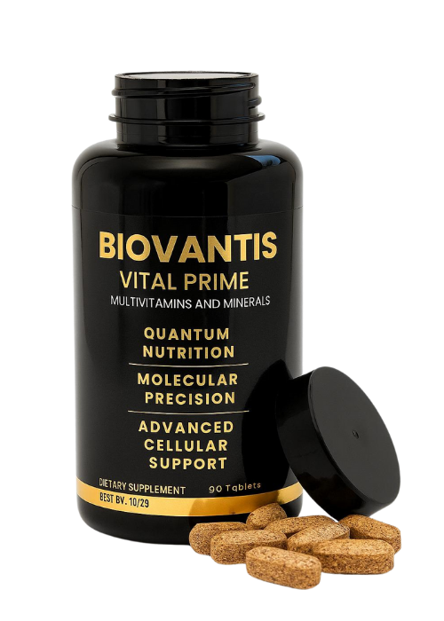 Image is not available